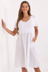 Robe de jour model 213791 Italy Moda